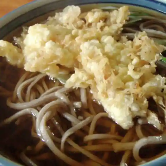 玉の川