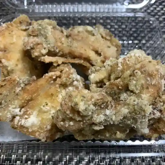 ハマラボ