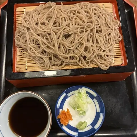 Katsukasa-ya