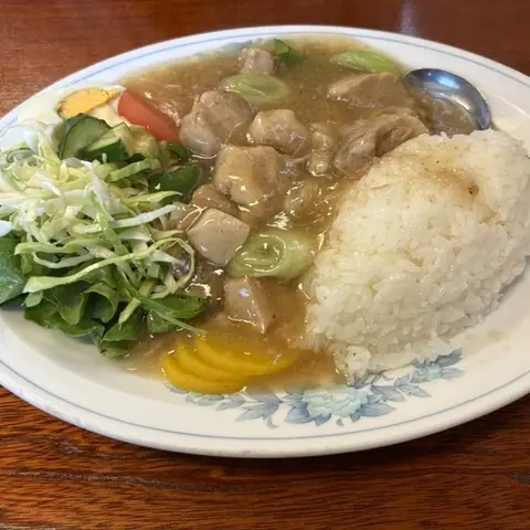 Ippinkaori