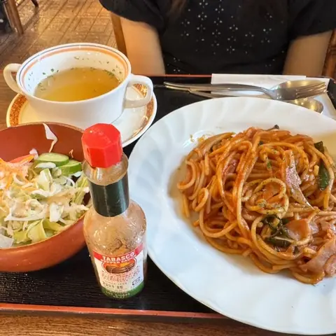 Yamanekoken