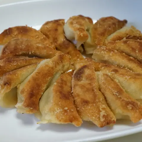 Yaraikaori