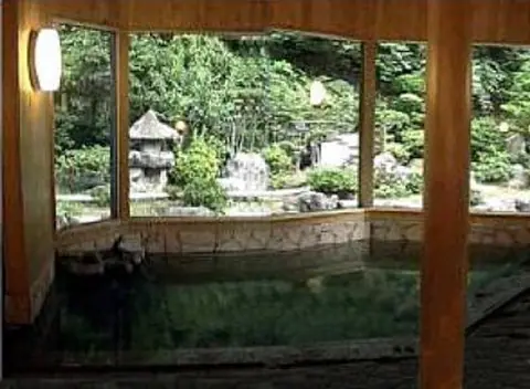Sobabo Kamiya