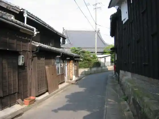 Koya Kaido