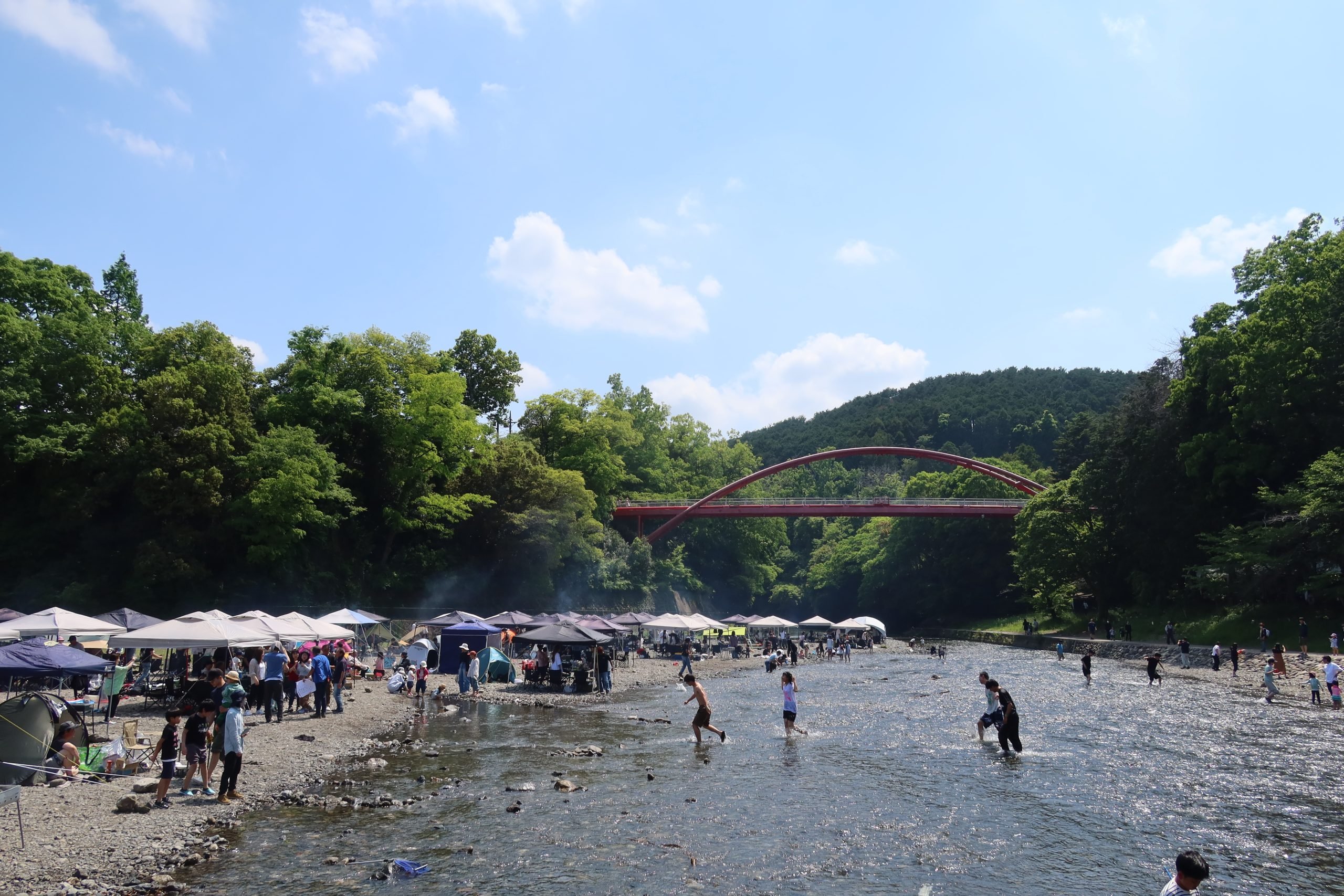 Hanno Riverbed