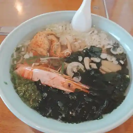リンデン
