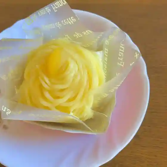 ラグノオ ユニバース階上店