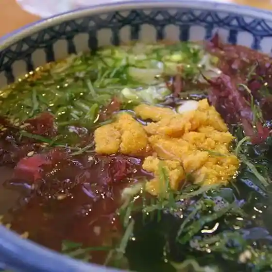 道の駅 はしかみ