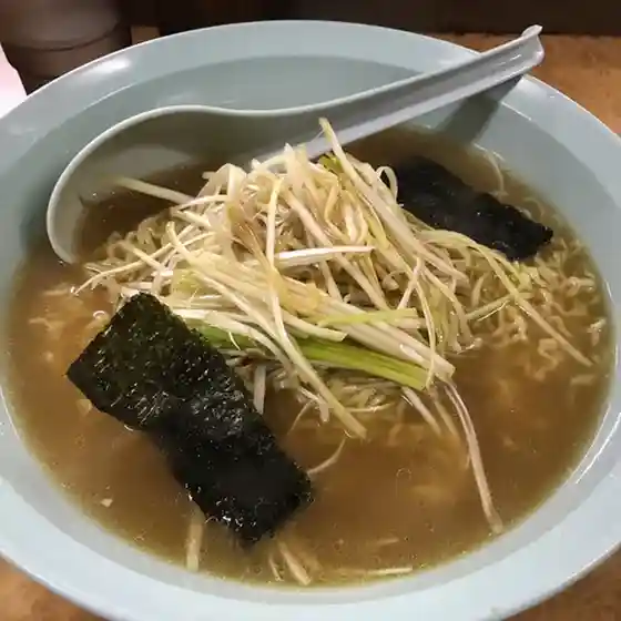 幸龍