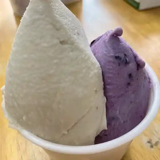 フォレストピア階上