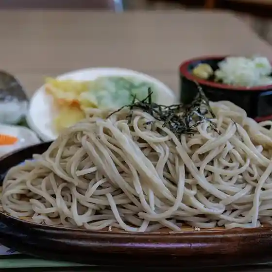 階上町わっせ交流センター