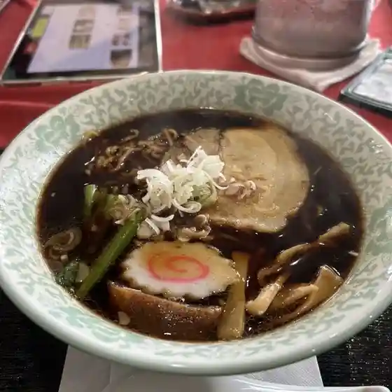 八戸カントリークラブ