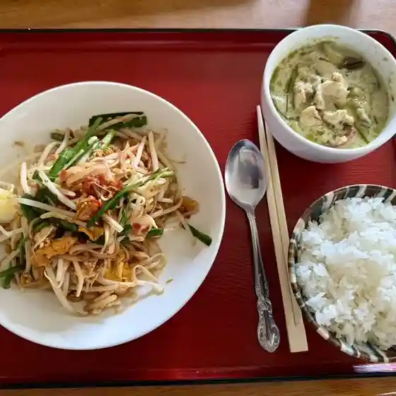CHAWEEWAN
