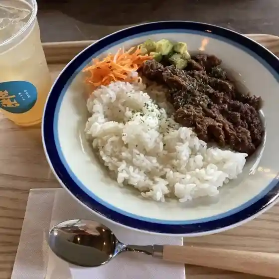 わたしの素ペース