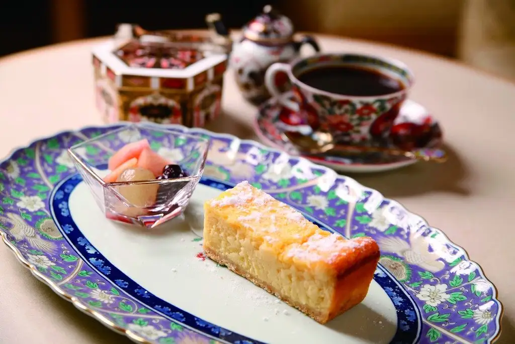 Hineno Art Museum &Cafe