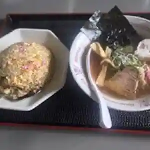 西陣