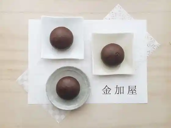 Kanekaya Confectionery and Bakery