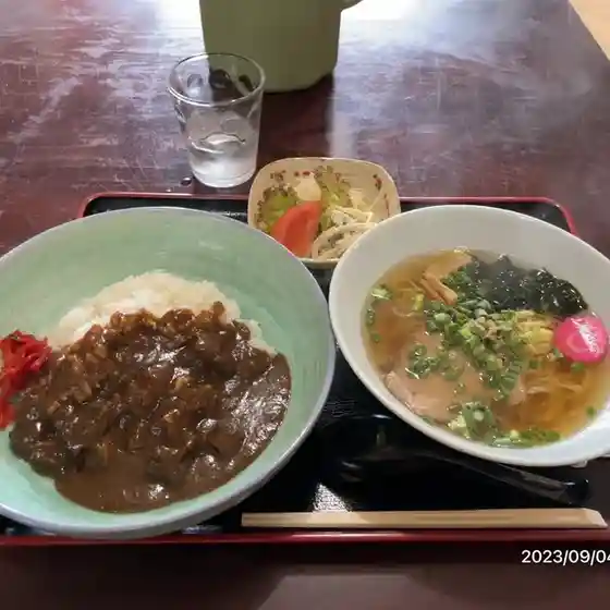 やまだい