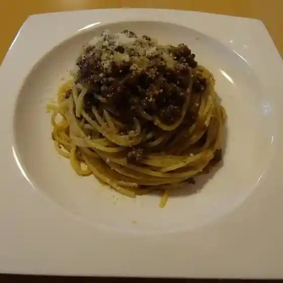 ログレストラン南川