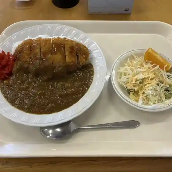 レストラン むら