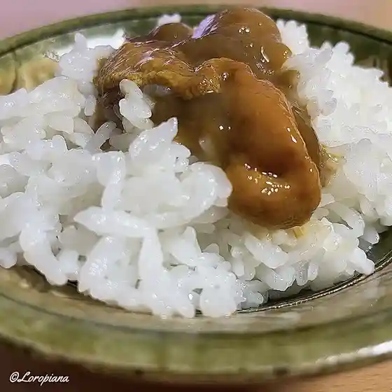 尻屋漁業協同組合