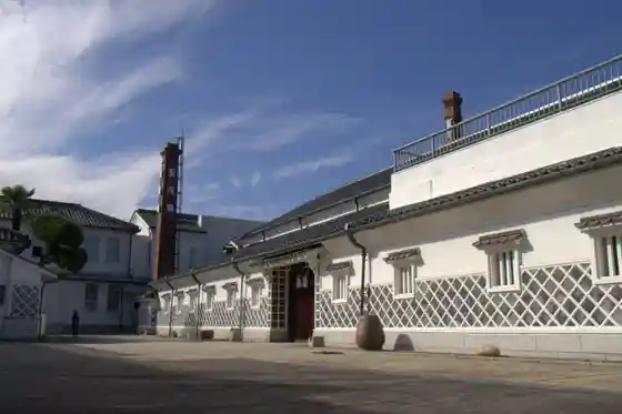 Saijo Shuzo Tori