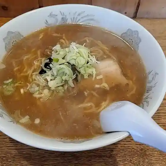 喰い呑み座 新山