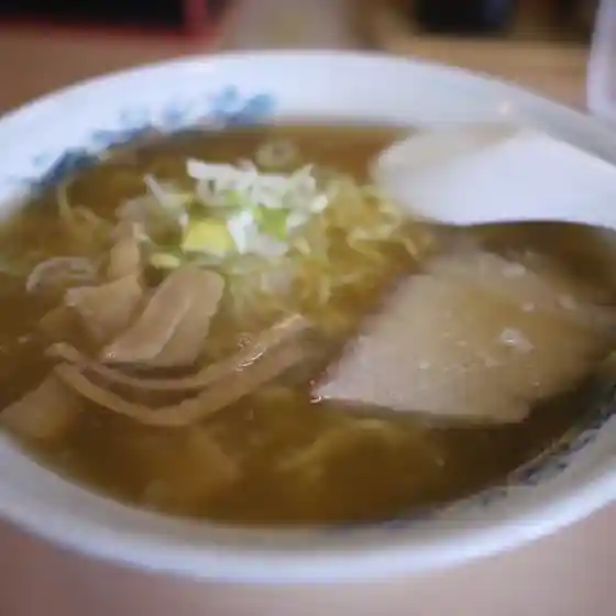 茶楽