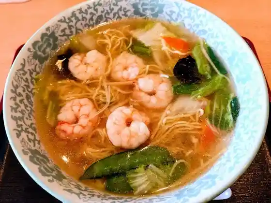王水 矢本店