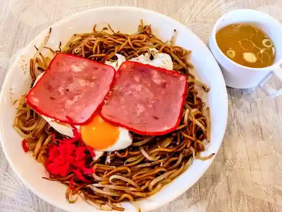 三浦屋