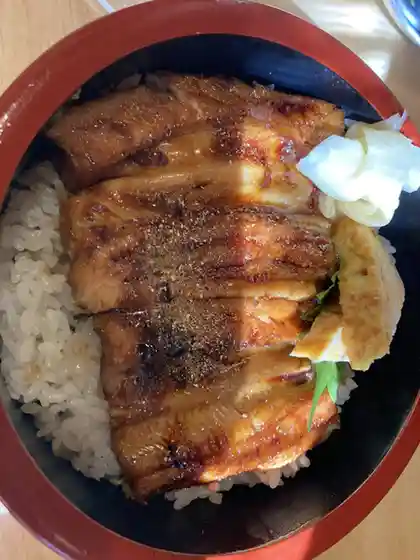 梵天丸