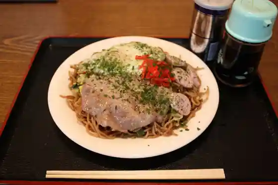 正寿司