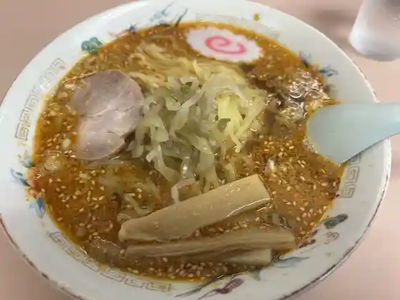 龍鵬