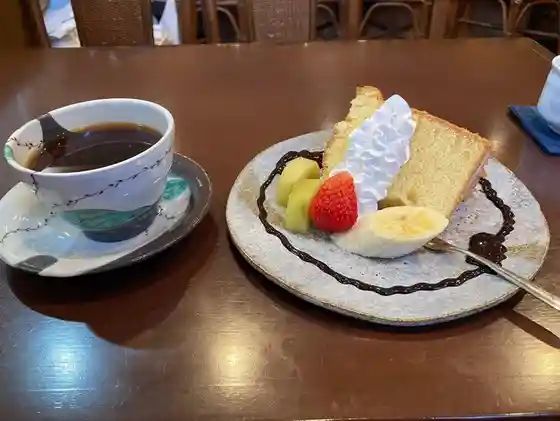 陶々呂