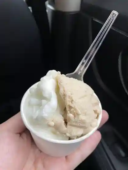 ハラッパ