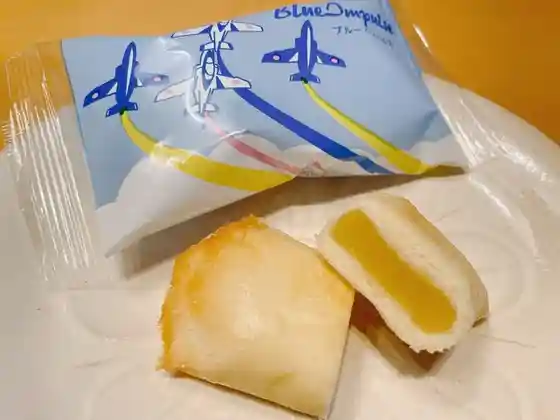 大勇堂