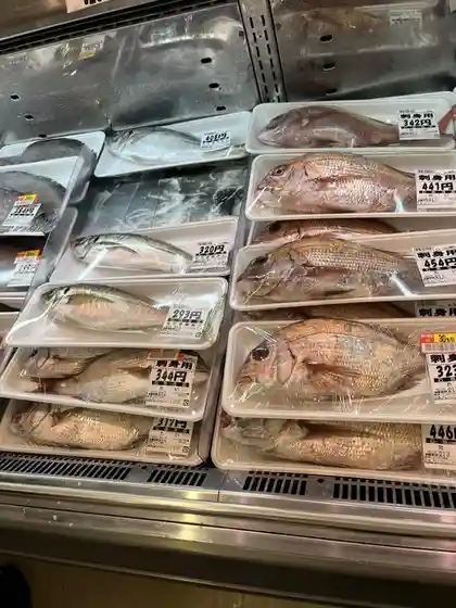 サンショップ 矢本店