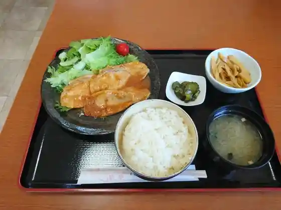 いぬ ねこ 茶処