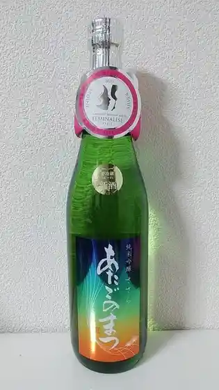 大江酒店