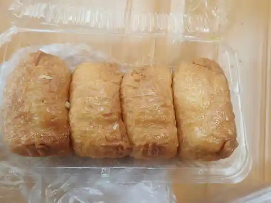 新鮮 菜っちゃん市場