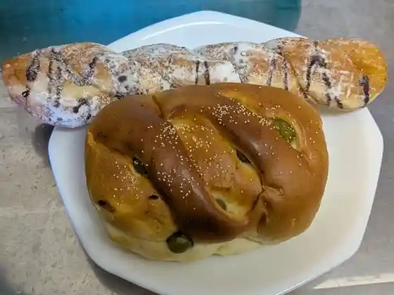 モンペリエ ヨークベニマル矢本店
