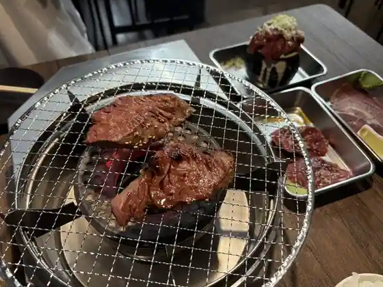 佐利 東松島工場 直営店
