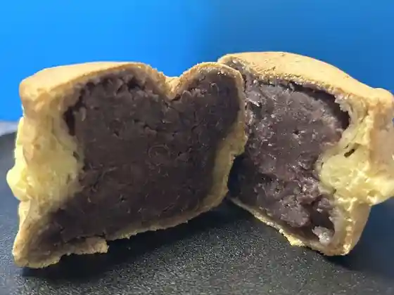 あじまん サンデー矢本店