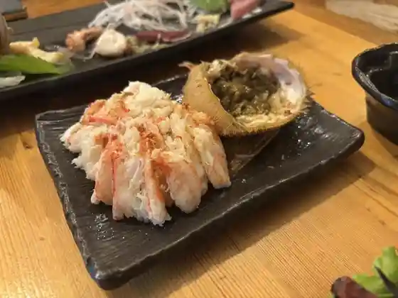 居酒屋 遊