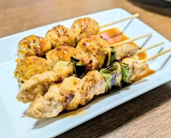 みさき 矢本駅前店
