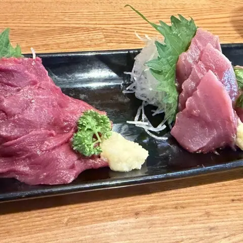Izakaya Wa