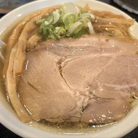 Nidaime Takahashi Shoten
