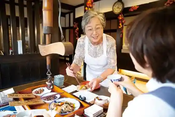 Bunshirofu