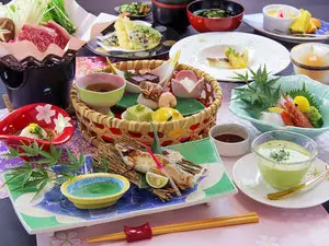 Ryokan Sakurayu