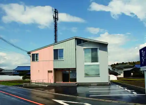 Workshop Shushu